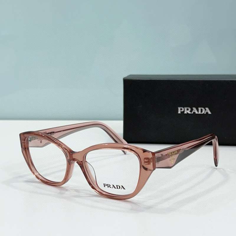 Picture of Pradaa Optical Glasses _SKUfw55113967fw